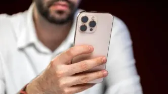 هزینه رجیستری آیفون افزایش پیدا کرد