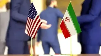 احتمال زیادی وجود دارد که ایران و آمریکا خیلی زود دوباره به میز مذاکره بازگردند/ تمایل به جلوگیری از تشدید تنش در واشنگتن شدیدتر از تهران است
