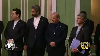 جزئیات امضای ۴ موافقتنامه و یادداشت‌تفاهم همکاری میان ایران و عراق