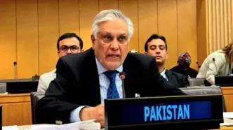 وزیرخارجه پاکستان: فرصت صلح نباید از بین برود
