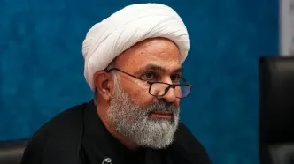 آمادگی حداکثری مشهد مقدس برای مراسم تشییع پیکر رهبر شهید