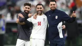 گزینه همیشگی پرسپولیس، تراکتوری می‌شود؟