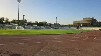 دردسر جدید برای استقلال و پرسپولیس