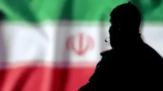 بازداشت یک جوان اسرائیلی به اتهام جاسوسی برای ایران