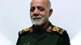 با اتکا به اولویت‌های دفاعی تعیین شده از سوی رهبر شهید پیروز شدیم