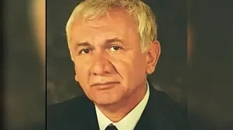 سعید صبری، پیشکسوت سینما درگذشت