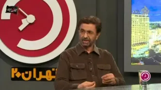 نماینده مجلس: رفع محاصره دریایی، به بازار ایران «تنفس» داد / میلیاردها دلار نفت فروختیم