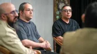 فیلترینگ یکی از سه دلیل اصلی مهاجرت است/ گوش‌های «زامبی» حتی هنگام قطع اینترنت بین‌الملل، مهاجم هستند / «مافیا» نه، آنان «ذی‌نفعان» فیلترینگ هستند