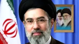 انتقام خواست ملّت ما است و به‌طور حتمی باید صورت بگیرد
