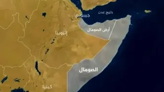 تحرکات چراغ خاموش امارات به نفع آمریکا و اسرائیل