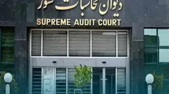 بزرگترین بدهکاران به شرکت گاز را بشناسید