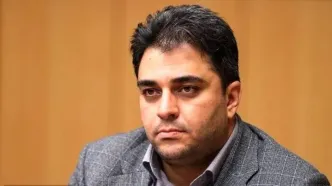 فعالیت ۲۴ ساعته مترو تا پایان برگزاری مراسم تشییع پیکر رهبر شهید