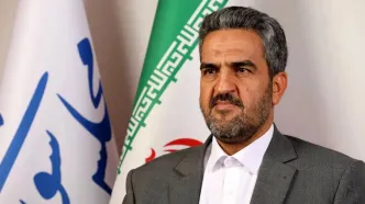 پای ما روی گردن دشمن بود، آتش‌بس را قبول کردیم / حالا آمریکا از تنگه هرمز پول می‌گیرد
