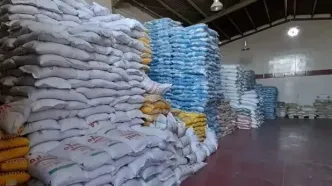 لغو ممنوعیت واردات برنج در فصل برداشت / ترخیص از مرداد آزاد شد
