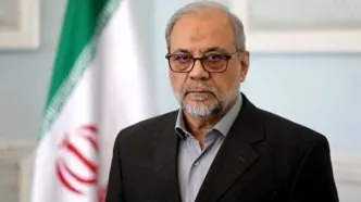 ذوالقدر: عاملین شهادت رهبر و شهدای مظلوم ایران به‌سزایشان خواهند رسید