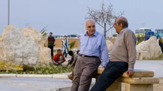 احکام بازنشستگان ۱۴۰۵ اصلاح شد/ تاثیر فوق‌العاده خاص در حقوق بازنشستگان