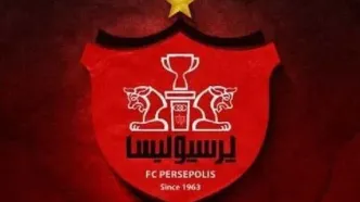 امیدواری پرسپولیس برای جذب مدافع ملی‌پوش