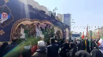 جزئیات تعطیلی هفته آینده از زبان سازمان اداری و استخدامی کشور