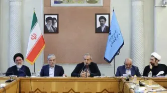 پذیرش دانشجو در رشته‌های فاقد بازار کار، موجب اتلاف سرمایه‌های انسانی و اقتصادی خواهد شد