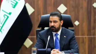 لغو سفر نخست‌وزیر عراق به عربستان