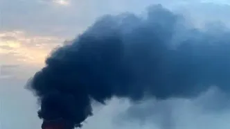 آغاز موج جدید حملات موشکی به بحرین