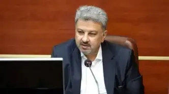 «سنکرون‌سازی» شبکه الکتریکی ایران و روسیه گامی برای امنیت انرژی منطقه