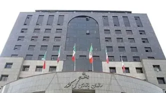 هشدار سازمان بازرسی به سازمان هواپیمایی درباره تأخیر ۹ ساعته پرواز تهران- نجف