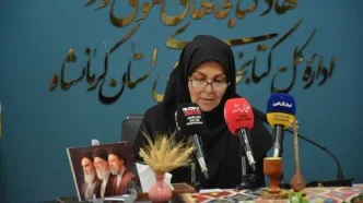 باشگاه چادرملو: فدراسیون فوتبال باید به نامه‌های ما پاسخ دهد