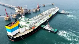 محاصره دریایی هزینه واردات را افزایش داده است/ واردکنندگان دارو گرفتار خواب سرمایه و سود ۴۰ درصدی تسهیلات