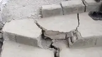 کاسپین در آستانه بحرانی چندوجهی/ زخم های آب رفتن خزر از معیشت تا ژئوپلیتیک منطقه