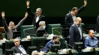 کسانی که نسخه جنگ می‌پیچند خودشان حاضرند پیشقدم شوند؟