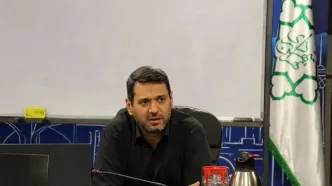 راهنمای جامع تماس با سامانه ۱۳۷‌پلاس در مراسم تشییع رهبر شهید