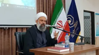 مدیر حوزه‌های علمیه کشور طلاب را به جهاد تبیین فراخواند