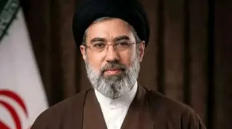 نقض تفاهم‌نامه بار دیگر بی‌ارزشی و نامعتبربودن امضای رئیس‌جمهور آمریکا را ثابت کرد