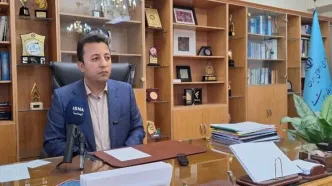 خبر مهم برای  فروشگاه‌های طرف قرارداد با کالابرگ/ مطالبات تسویه شد