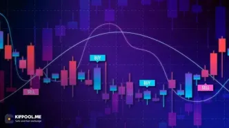 ۷ اتفاق بزرگ در راه است؛ آیا بازارها با یک موج جدید نوسان روبه‌رو می‌شوند؟