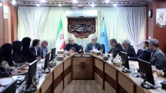 دانشگاه باید از محیط صرفاً آموزشی فاصله گرفته و به میدان حل مسئله وارد شود
