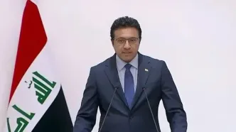 دولت عراق ادعای ترامپ را تکذیب کرد