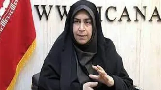 واکنش مجلس به طولانی شدن پرداخت وام ازدواج