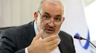 اعلام آمادگی صنعت آب و برق کشور برای برگزاری مراسم وداع با رهبر
