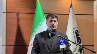 مسیر سرمایه‌گذاری در منطقه آزاد سرخس تسهیل می‌شود