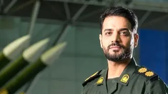 عملیات اخیر سپاه حذف اهداف راهبردی بود