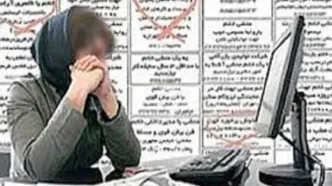 استخدام حسابدار ؛ آدلان نیروی خانم جذب می‌کند
