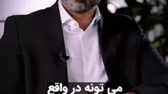 چگونه می‌توان اعتماد را به بازار پیش‌فروش مسکن بازگرداند؟