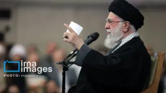دستور نخست وزیر عراق برای تشییع پیکر رهبر شهید انقلاب