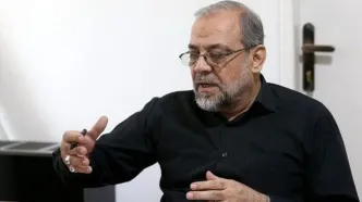 ذوالقدر: شلیک‌های مداوم و هدفمند رزمندگان ما، تا تسلیم کامل دشمن و گرفتن انتقام خون کودکان مظلوم میناب و لامرد و... ادامه خواهد داشت