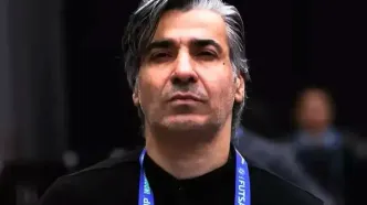 وحید شمسایی: اردوی فعلی شروع مسیر تیم ملی فوتسال به سوی جام جهانی ۲۰۲۸ است