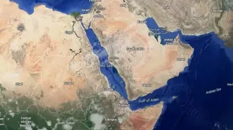 پیشنهاد بستن باب المندب، خواست دشمن است اما از طرف خودی‌ها ارائه می شود