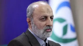 حمایت از تولید داخلی در اولویت قرار دارد/ تأمین نیازهای مردم رسالت اصلی این سازمان