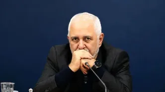 ظریف: اختلافات علنی درباره تفاهم‌نامه اسلام‌آباد سریعا از چارچوب مذاکرات فراتر رفت
